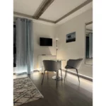 Kompletně vybavený apartmán na Madeiře