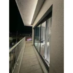Romantický apartmán na Mallorce s balkonem
