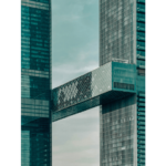 Návštěva Dubaje od října do května
