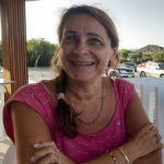 Larnaka a okolí