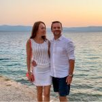 Chorvatsko apartmány s výhledem na moře
