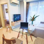 Apartmány Koh Samui