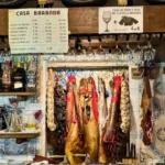 Prohlídka alternativní Madrid plná chutí a moderní atmosféry