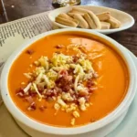 Alternativní prohlídka Madrid a zástavky na tapas a drinky