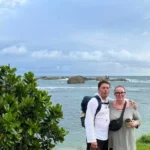 Výlet Safari Srí Lanka