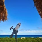 Playa del Carmen ubytování dovolená