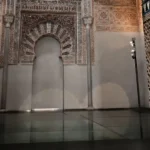 Španělská kultura prohlídka Granady s místním průvodcem