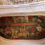Španělská Granada s místním průvodcem