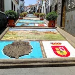 Poznávací okruh ostrova Gran Canaria