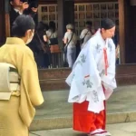 Food tour Tokio tradiční Japonsko